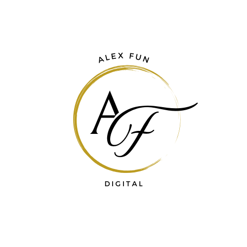 AlexFunDigital